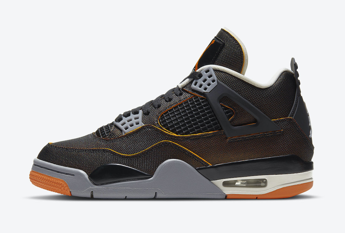 Air Jordan 4 Retro-049