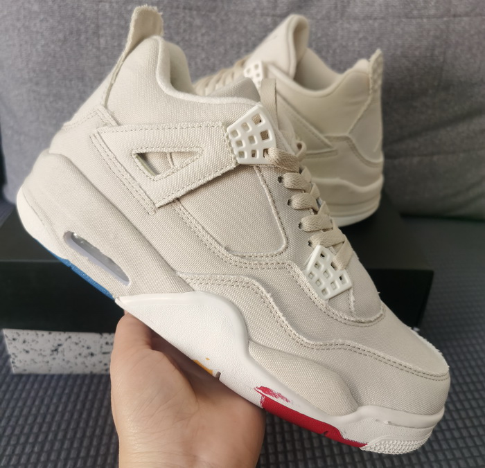 Air Jordan 4 Retro-053