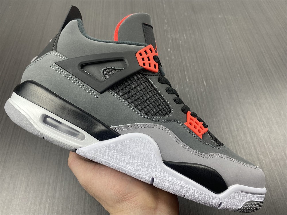 Air Jordan 4 Retro-056