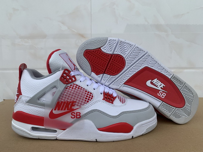 Air Jordan 4 Retro-059