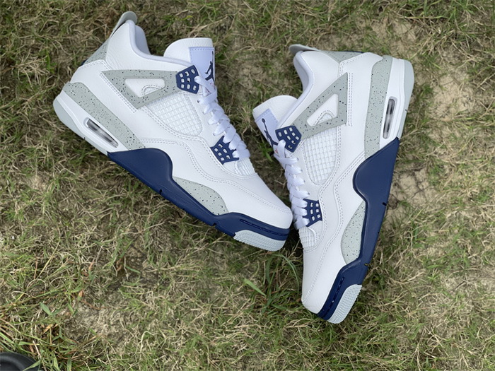 Air Jordan 4 Retro-060