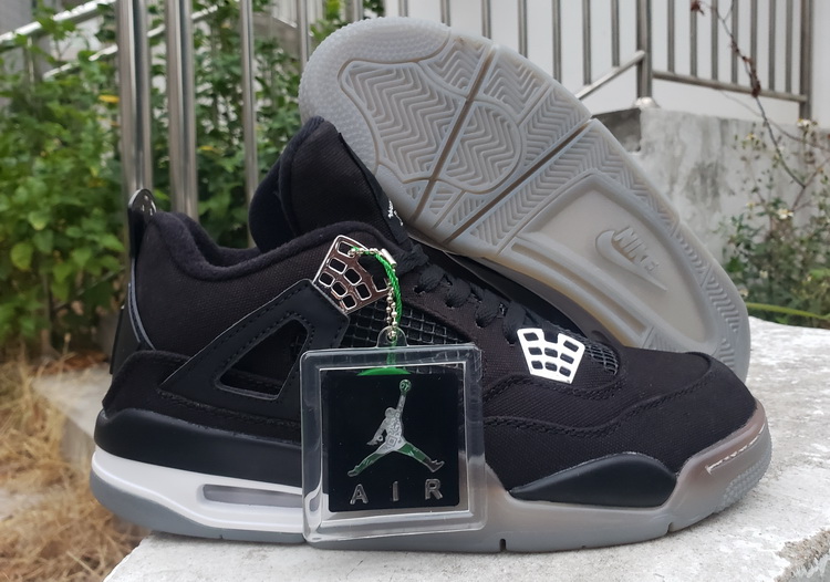 Air Jordan 4 Retro-061