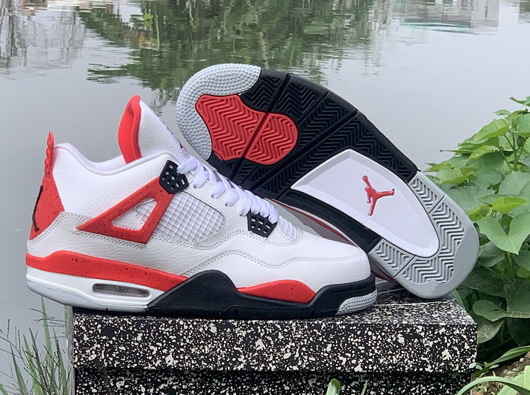 Air Jordan 4 Retro-064