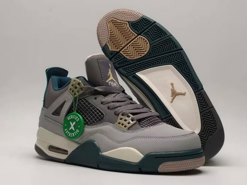 Air Jordan 4 Retro-065