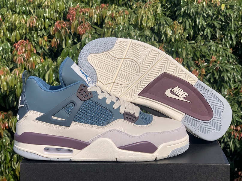 Air Jordan 4 Retro-066