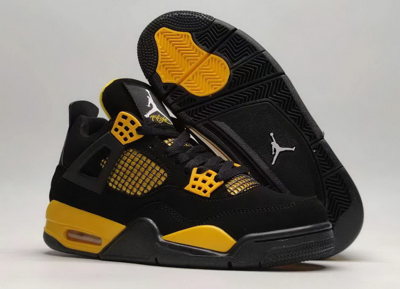 Air Jordan 4 Retro-069