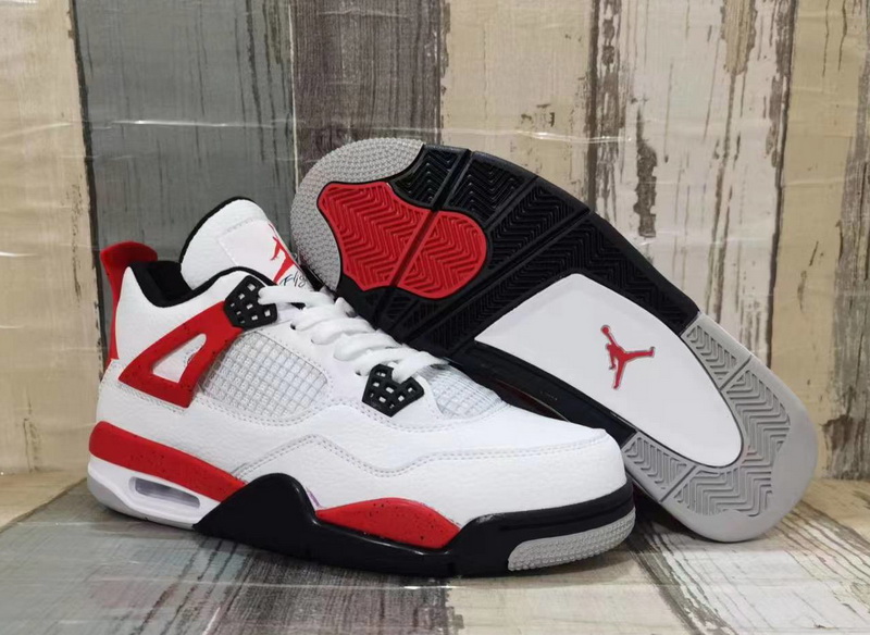 Air Jordan 4 Retro-074