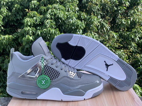 Air Jordan 4 Retro-075