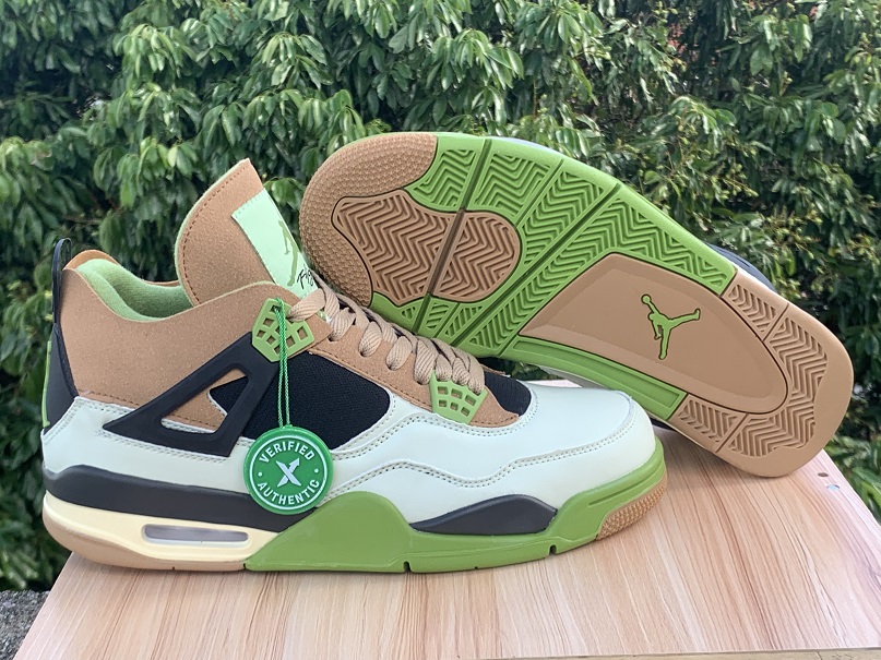 Air Jordan 4 Retro-076