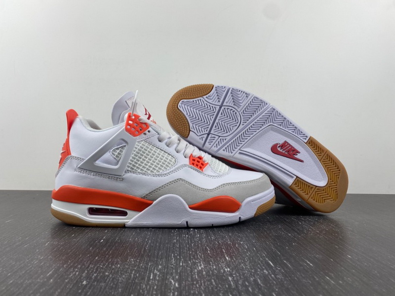 Air Jordan 4 Retro-077