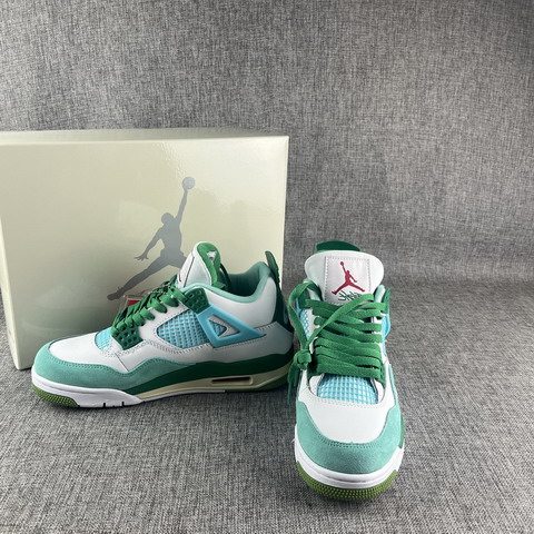 Air Jordan 4 Retro-080