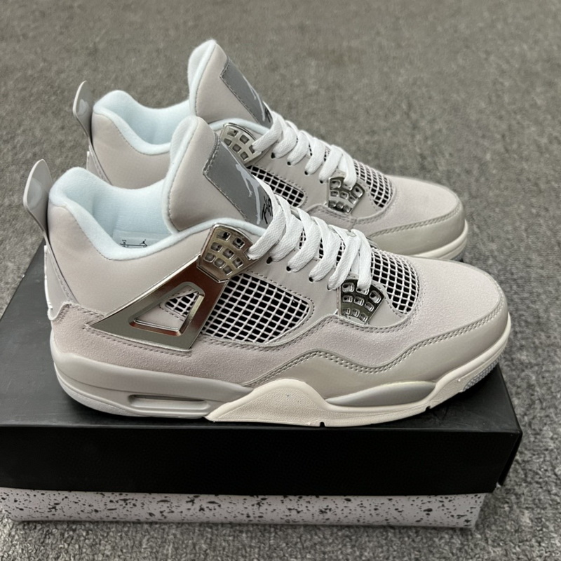 Air Jordan 4 Retro-081