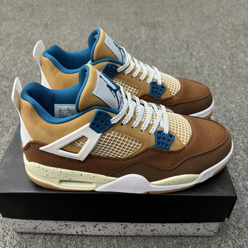 Air Jordan 4 Retro-083