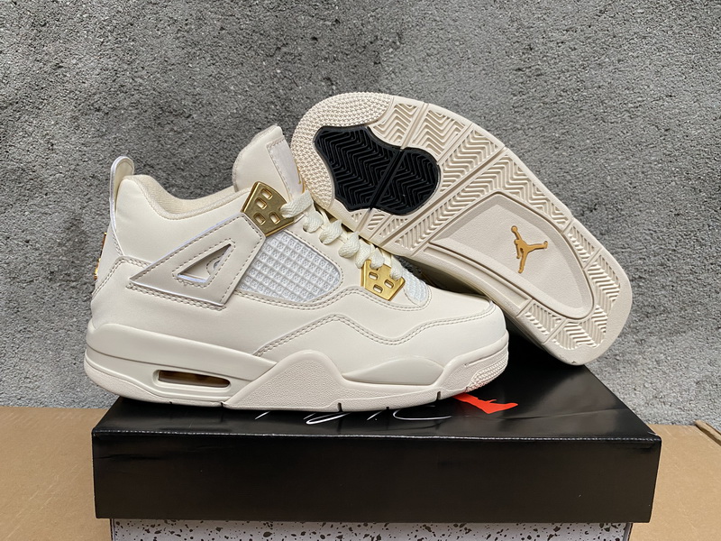 Air Jordan 4 Retro-088