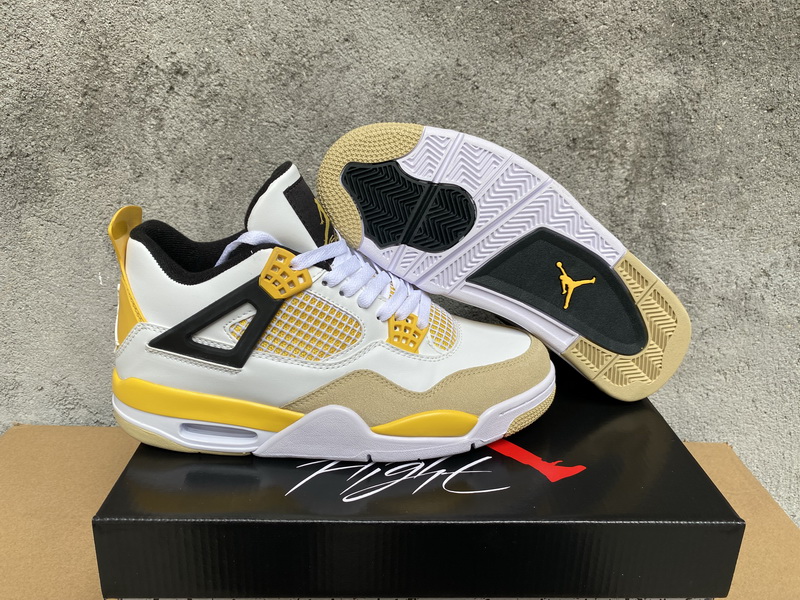 Air Jordan 4 Retro-094