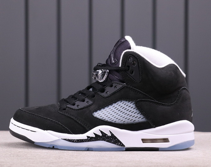 Air Jordan 5 Retro-003