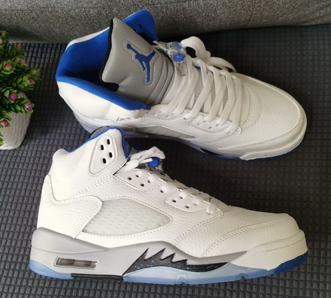 Air Jordan 5 Retro-004