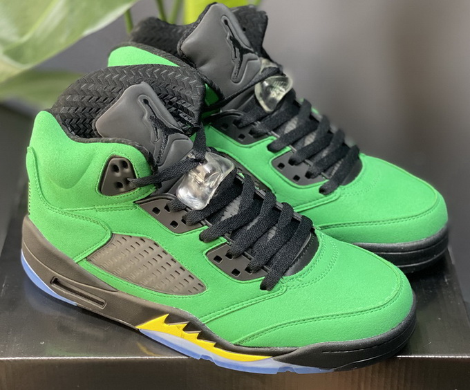 Air Jordan 5 Retro-005