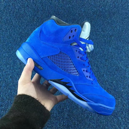 Air Jordan 5 Retro-013