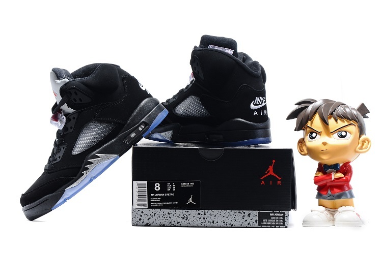 Air Jordan 5 Retro-014