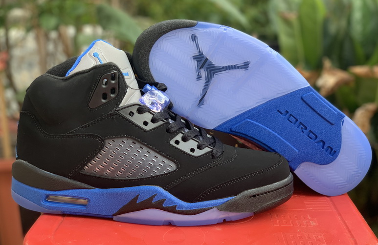 Air Jordan 5 Retro-015