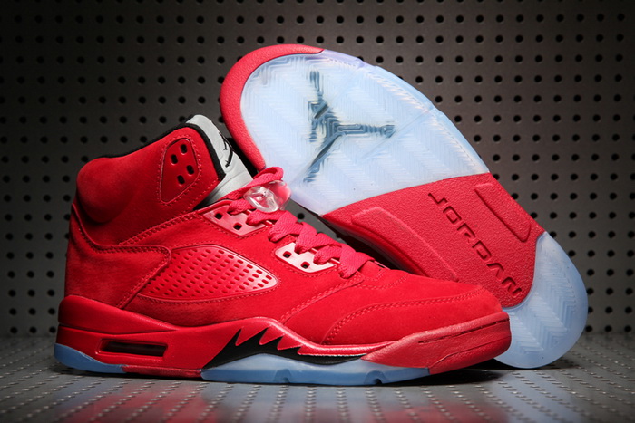 Air Jordan 5 Retro-016