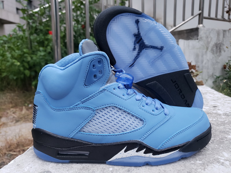 Air Jordan 5 Retro-020