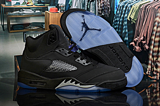 Air Jordan 5 Retro-021