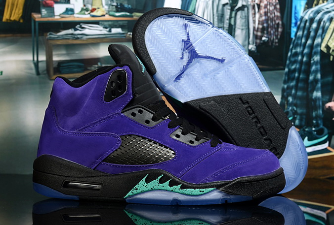 Air Jordan 5 Retro-022