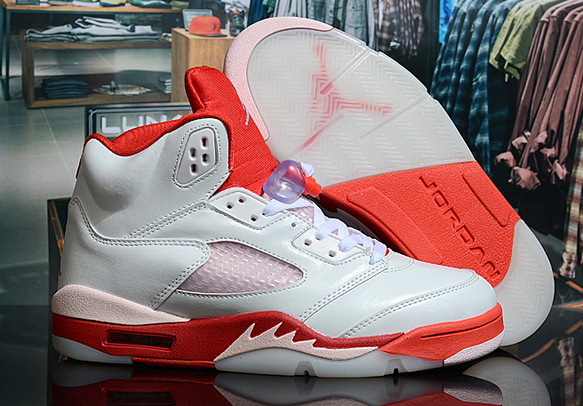 Air Jordan 5 Retro-023