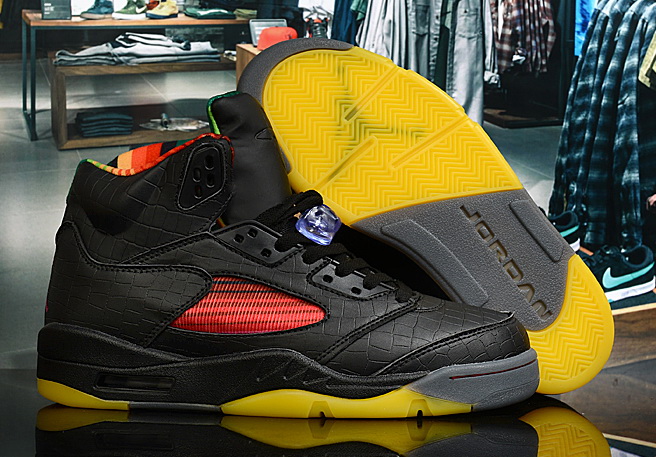 Air Jordan 5 Retro-026