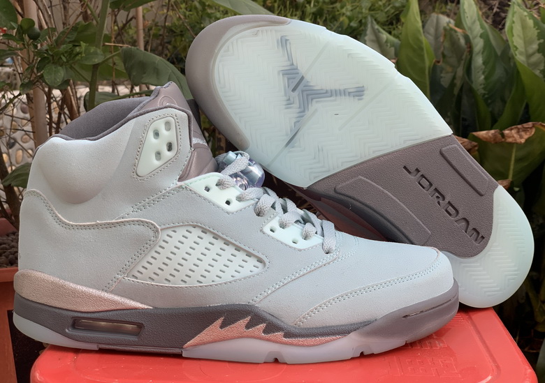 Air Jordan 5 Retro-028