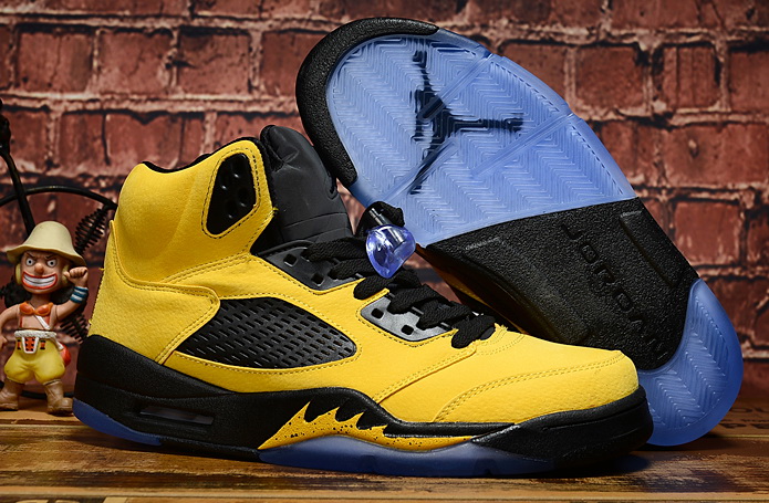 Air Jordan 5 Retro-030