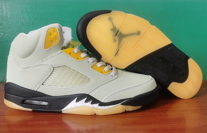 Air Jordan 5 Retro-032