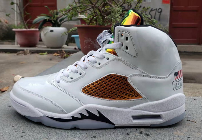 Air Jordan 5 Retro-033