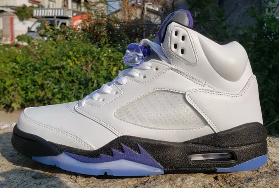 Air Jordan 5 Retro-034