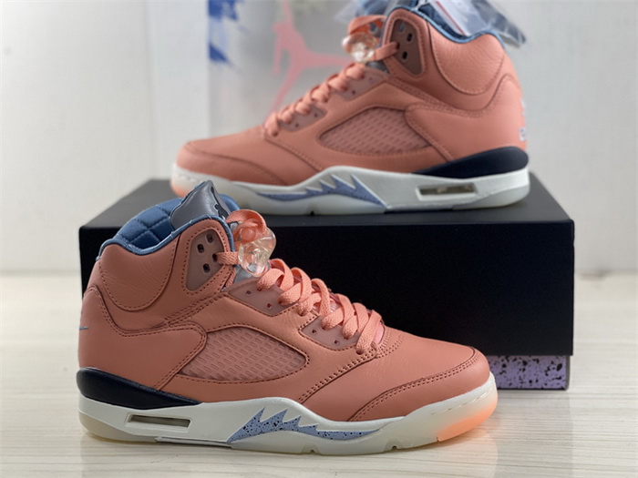 Air Jordan 5 Retro-037