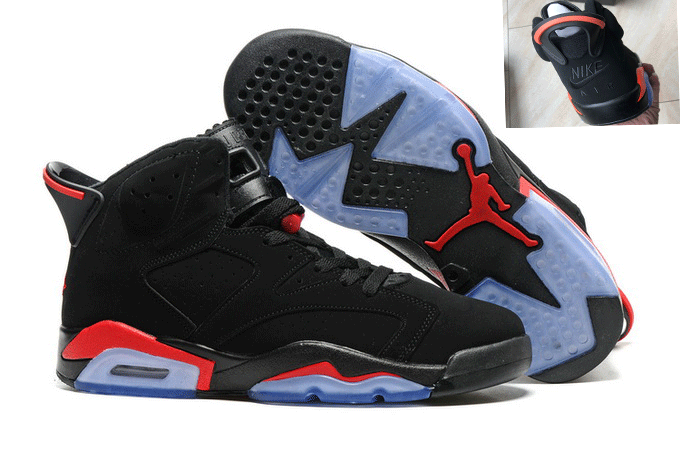 Air Jordan 6 Retro-003