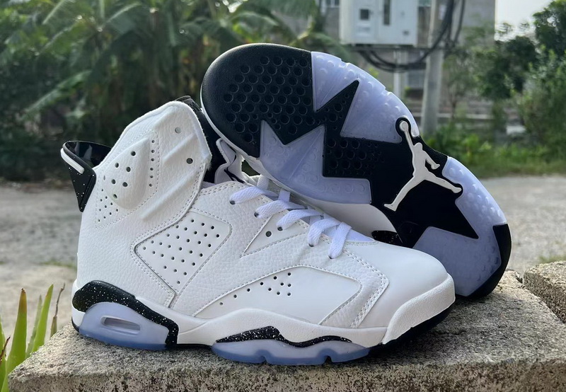 Air Jordan 6 Retro-004