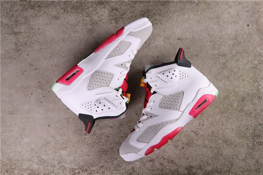 Air Jordan 6 Retro-005