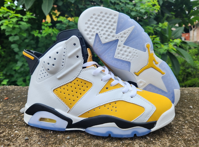 Air Jordan 6 Retro-006