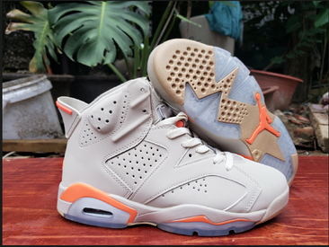 Air Jordan 6 Retro-008