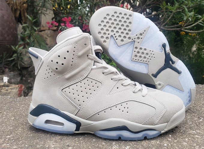 Air Jordan 6 Retro-009