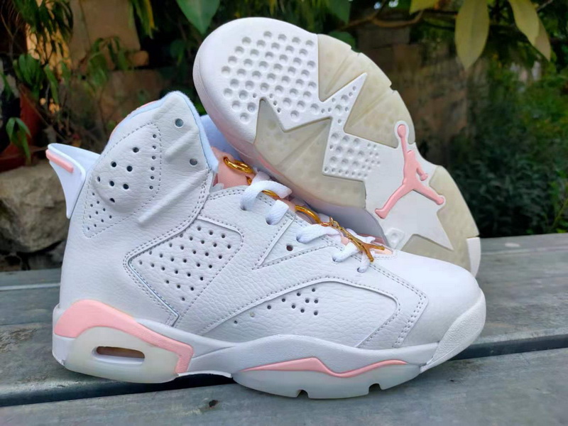 Air Jordan 6 Retro-010