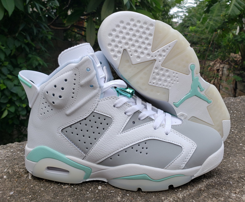 Air Jordan 6 Retro-011