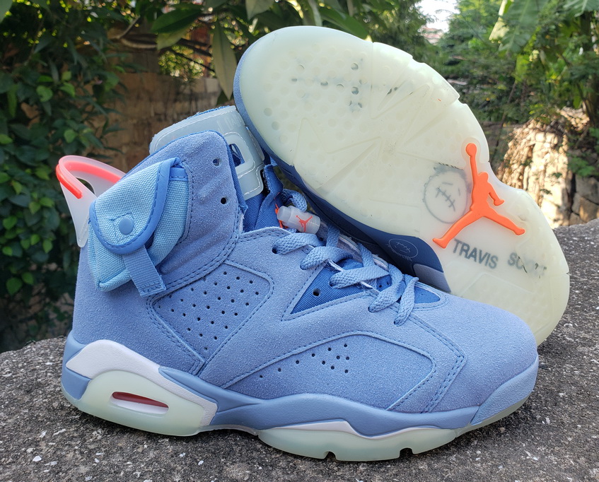 Air Jordan 6 Retro-012