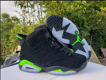 Air Jordan 6 Retro-013