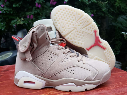 Air Jordan 6 Retro-014