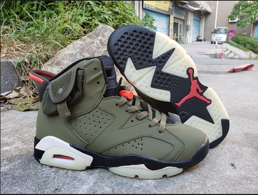 Air Jordan 6 Retro-015