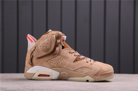 Air Jordan 6 Retro-016